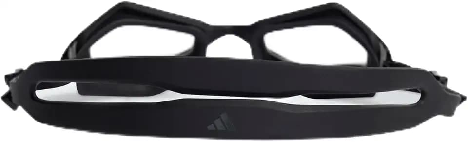 adidas Unisex Ripstream Soft Swim Goggles Schwimmbrille