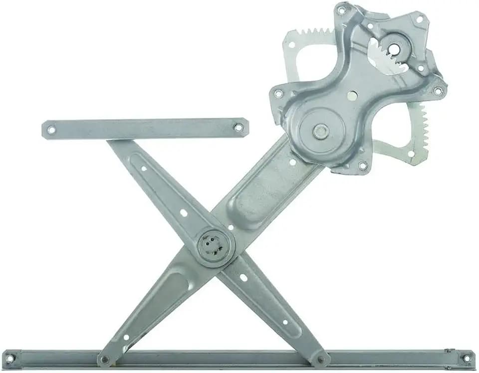 OEG Parts Window Regulator Fits Toyota Matrix 2009-2014 6980202180