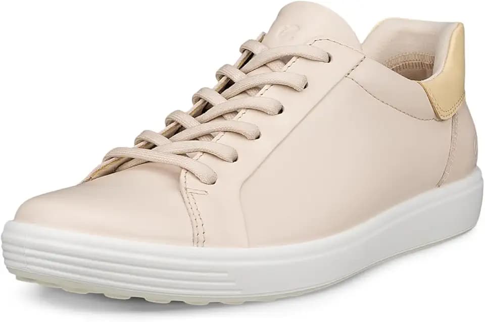 ECCO Soft 7 Easy Slip Sneaker