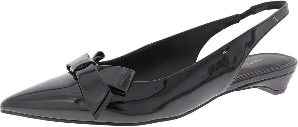 Marc Fisher Women's Kerrey