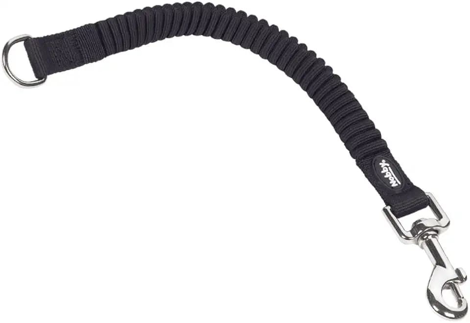 Nobby 80602-05 Soft Stop Belt Halsbänder Geschirre