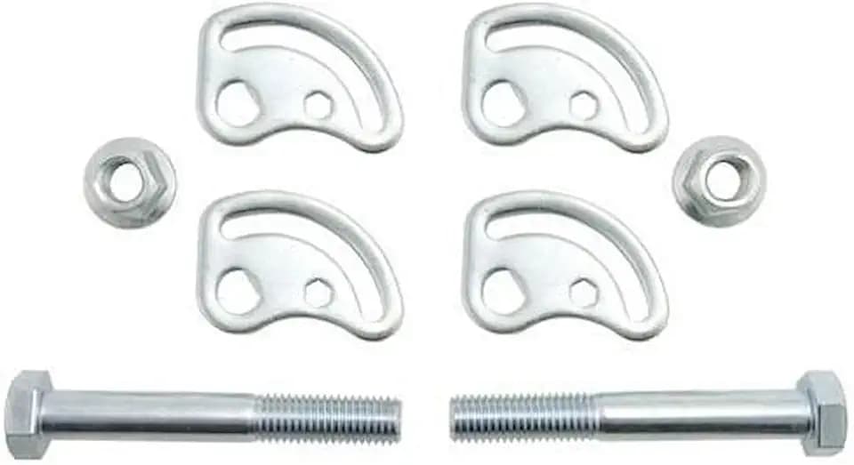 MOOG K100026 Alignment Caster / Camber Kit