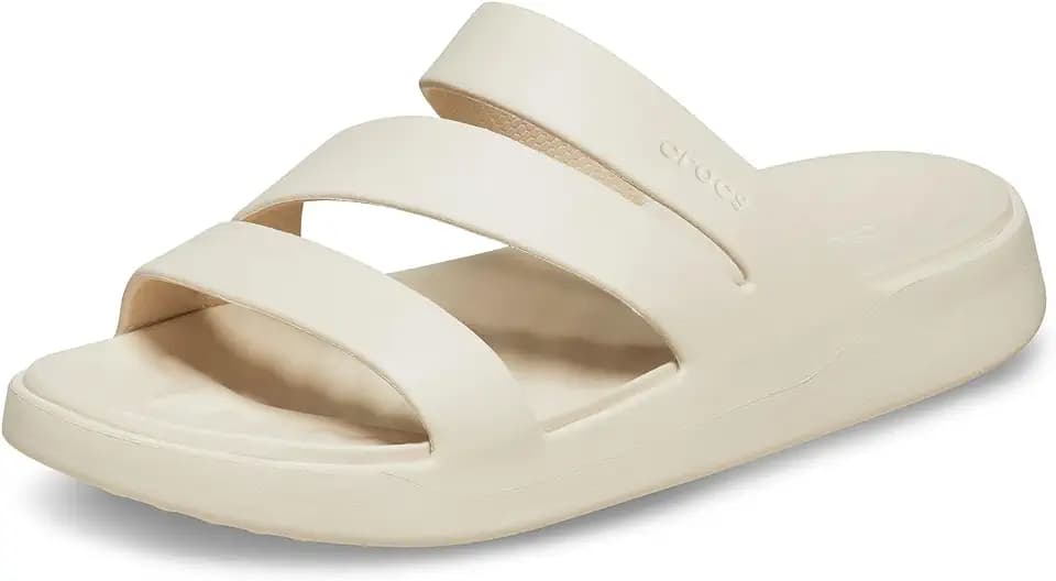 Crocs Getaway Strappy
