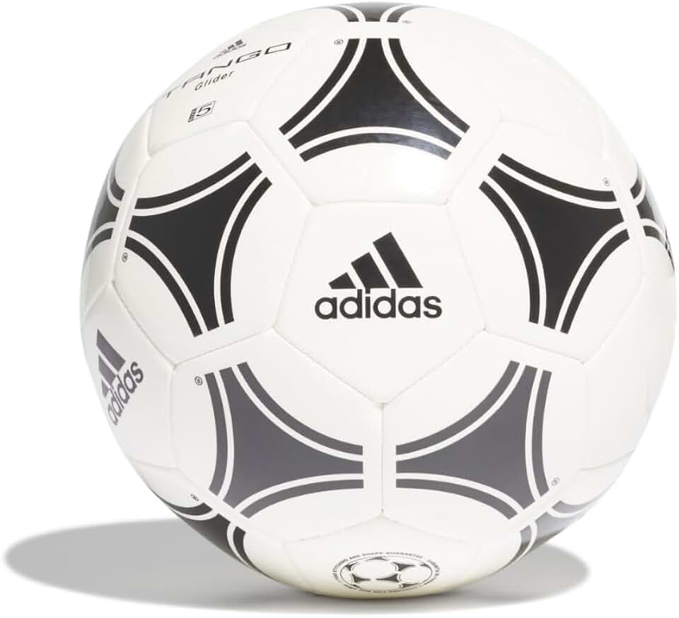 adidas Tango Street Allround Soccer Ball