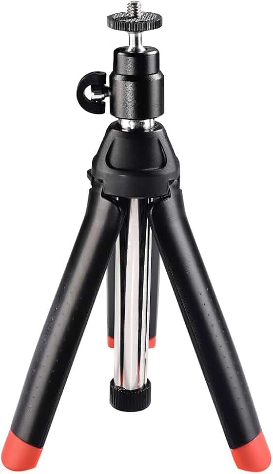 Tischstativ Multi 4in1