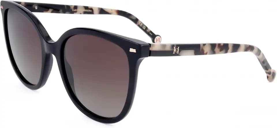 Carolina Herrera Women's Modern Sunglasses