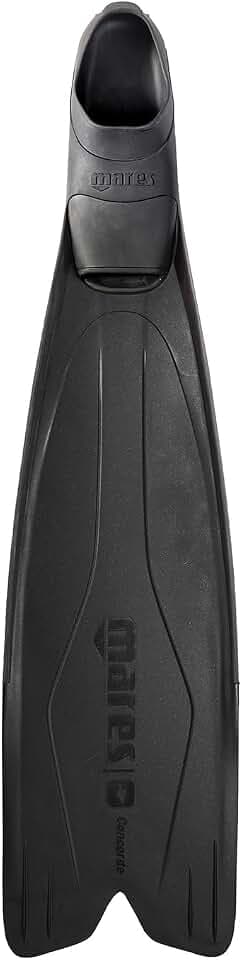Mares 420406 Flossen