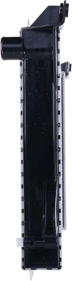 Wagner RD137 HVAC Radiator