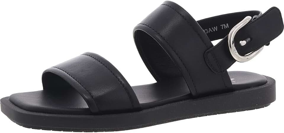 Aquatalia Women's Joni