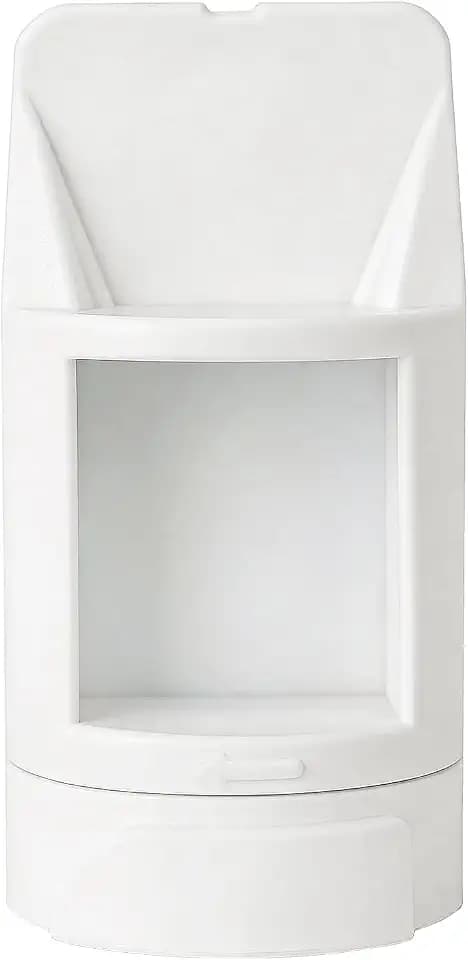 WR17X33825 Refrigerator Bypass Filter Plug （Without RFID）, Compatible with GE Fridge, Durable Leak-Proof Design, Replaces AP6989494, WR17X30044