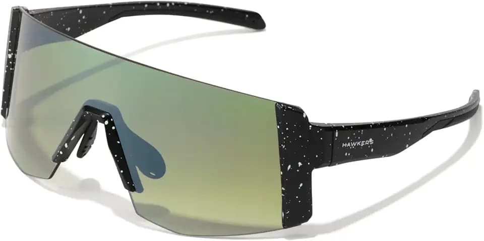 HAWKERS Sonnenbrille LYNX für Herren und Damen
