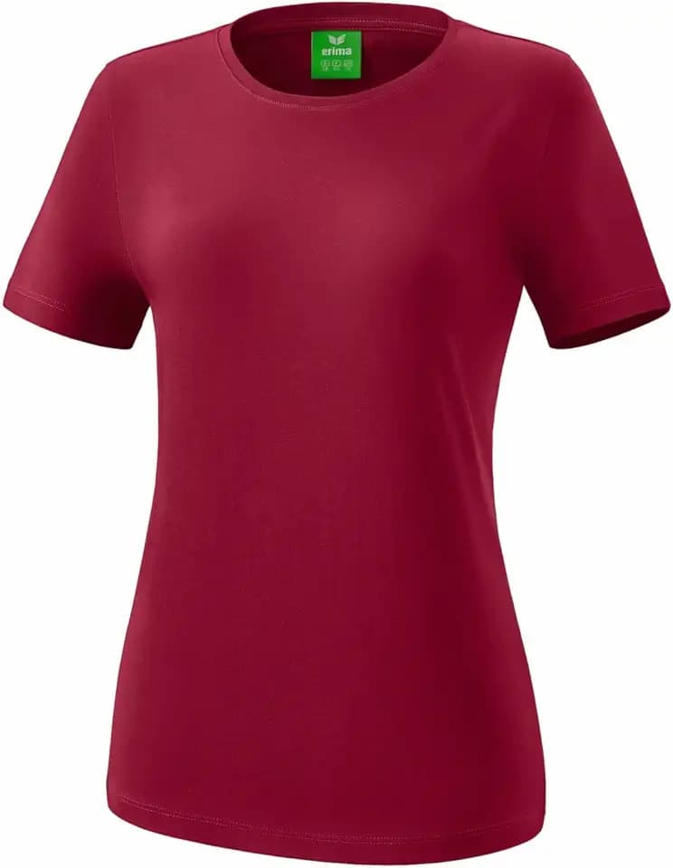 Erima Basic T-Shirt Damen Damen