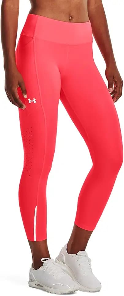 Under Armour Launch Ankle Tight Damen Damen