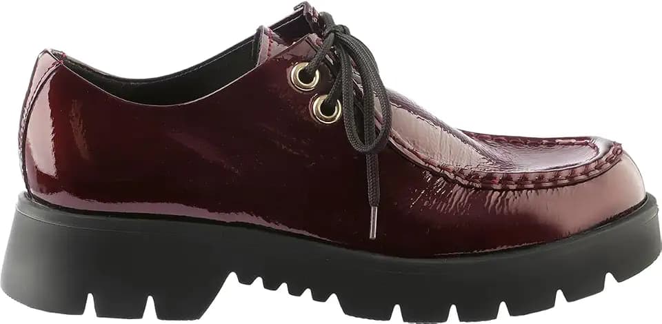 HÖGL Damen Sally Pumps
