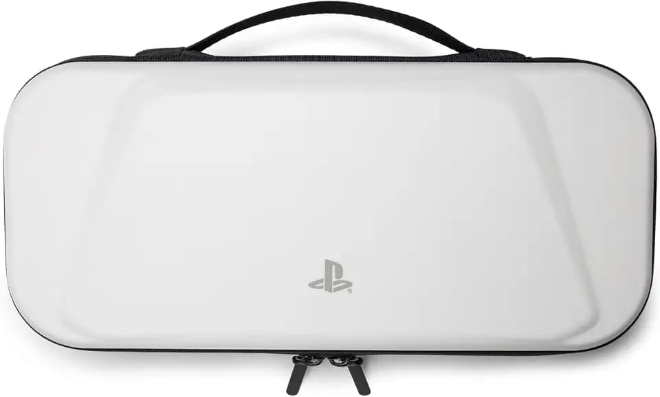 PowerA Protection Case for PlayStation Portal Remote Player