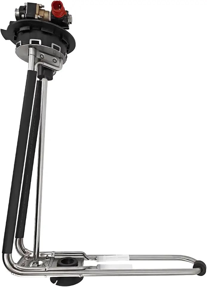 04-31677-000 DEF Header Unit Level Sensor