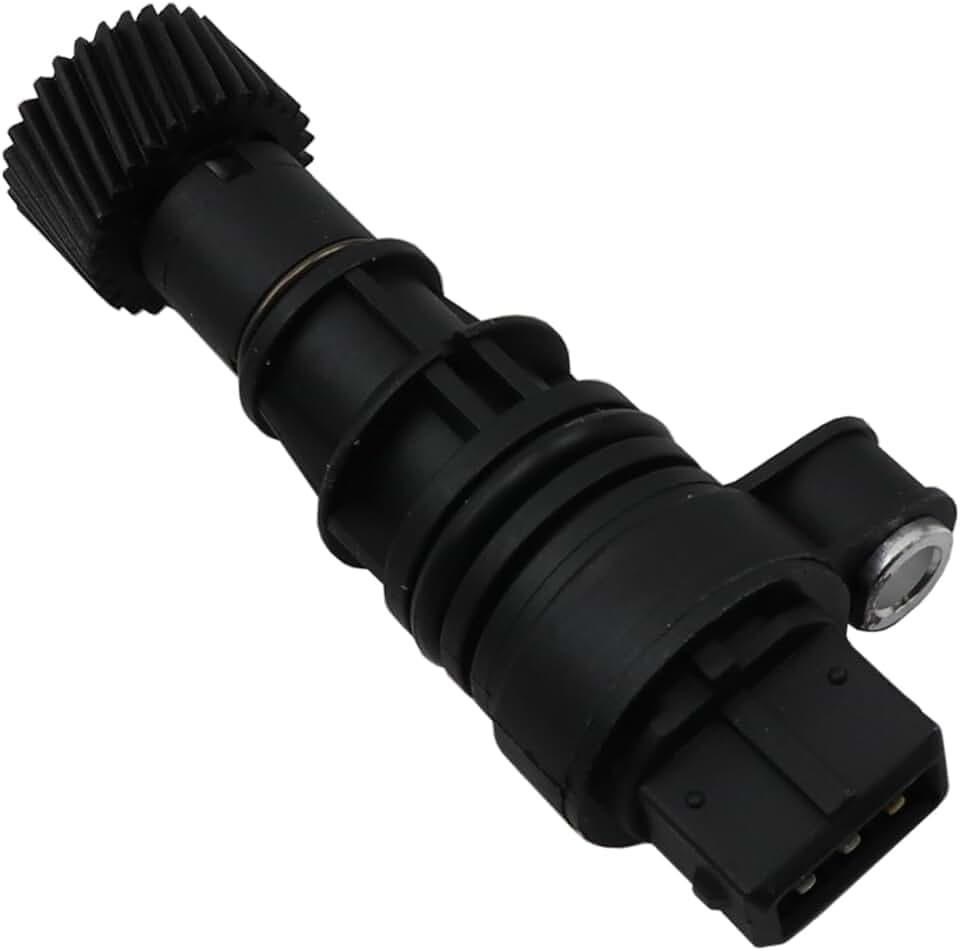 Beck/Arnley 090-5159 Vehicle Speed Sensor