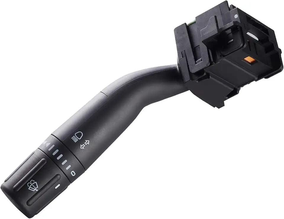 Turn Signal Switch 2014 Ford F150,14-16 Ford F250 F350 F450 F550 Super Duty