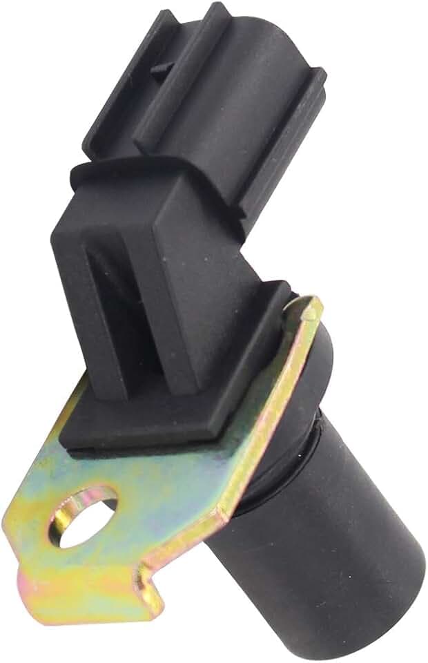 NewYall Vehicle Auto Automatic Transmission Trans Output Speed Sensor