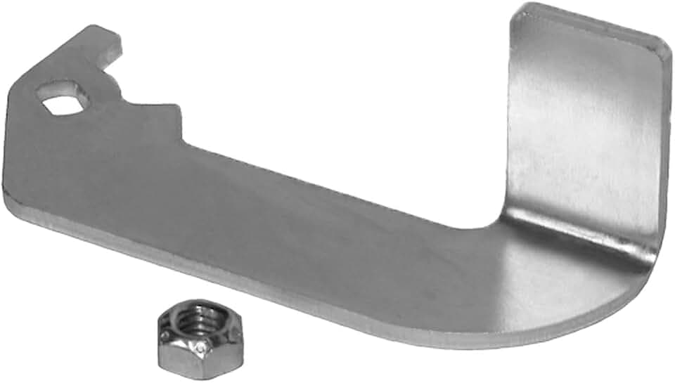 Fill-Rite KIT300SW Kit, Switch Lever 300 Series
