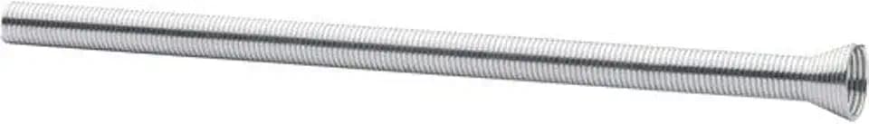 MUELLE CUVATUBOS 5/16"