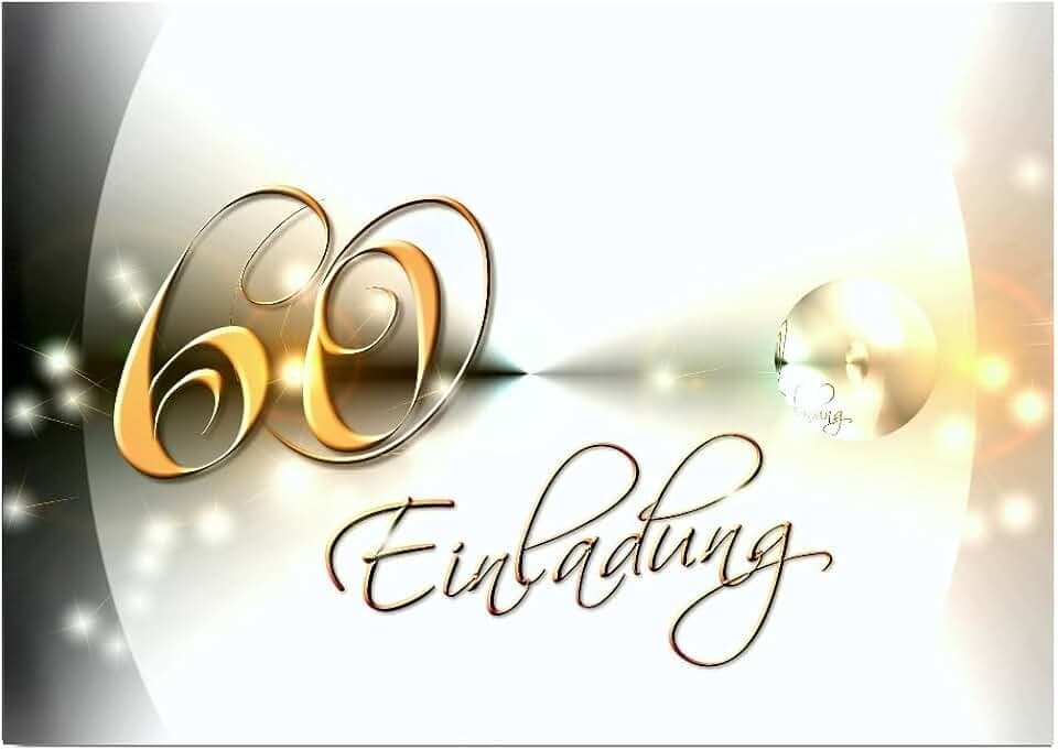DigitalOase 10 Einladungskarten 60. Geburtstag #YANG (10)