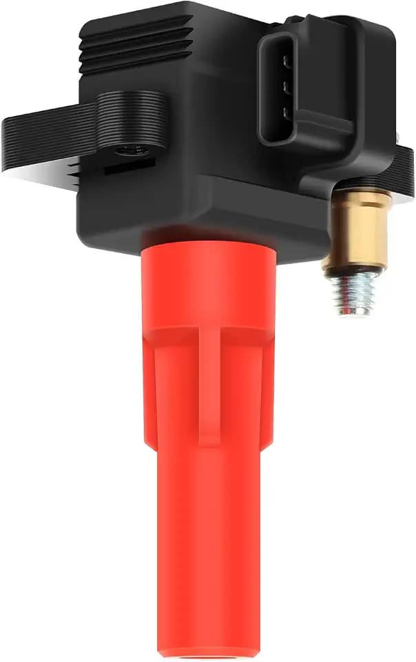 SCITOO Ignition Coil Compatible With for Subaru Tribeca B9 UF287 1 Pc