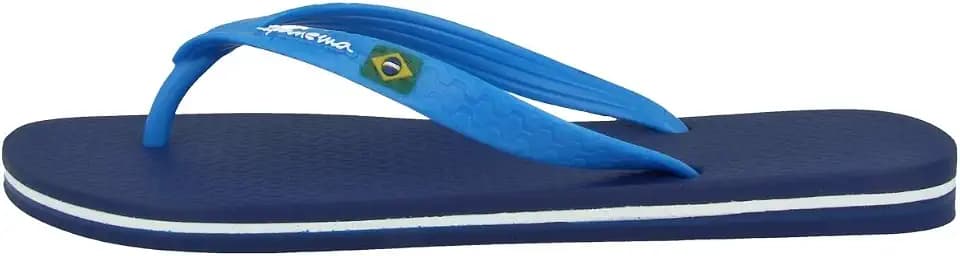 Ipanema Herren Ipanema Clas Brasil Ii AdFlipflop