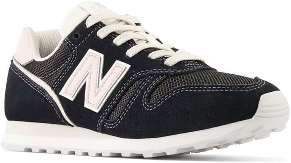 New Balance Damen New Balancesneakers