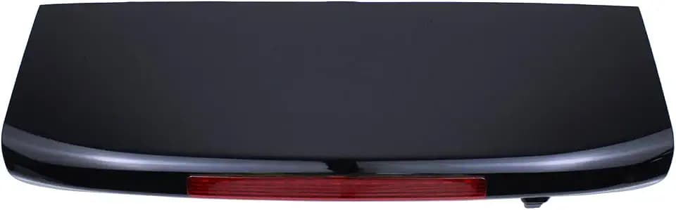 ApplianPar High Third Brake Light for Land Rover