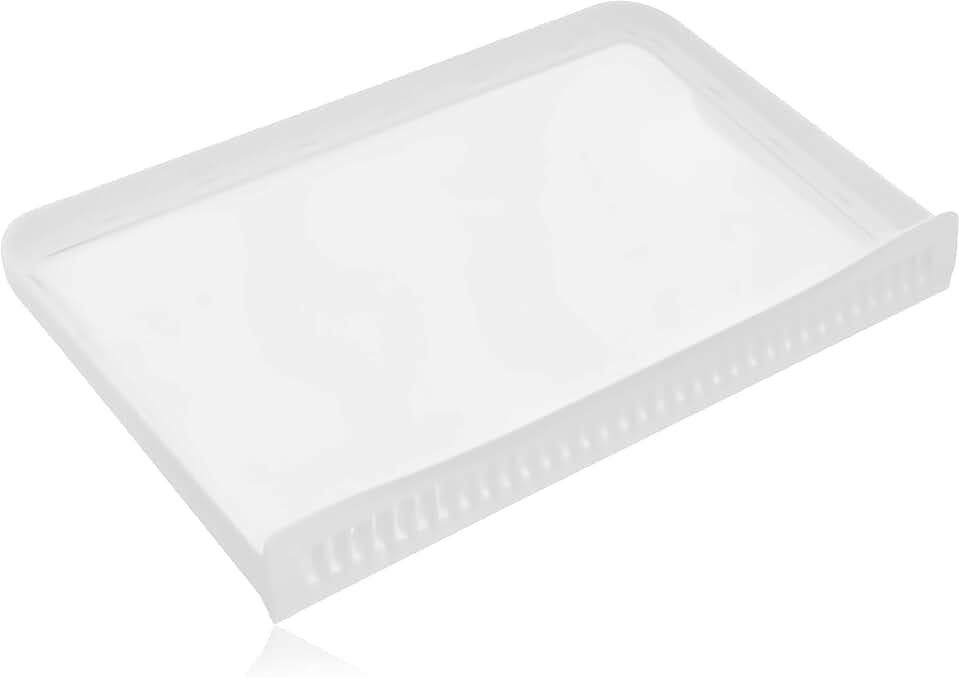 WP33001808 Dryer Lint Filter Screen for Whirlpool Maytag AP6007948 33001808