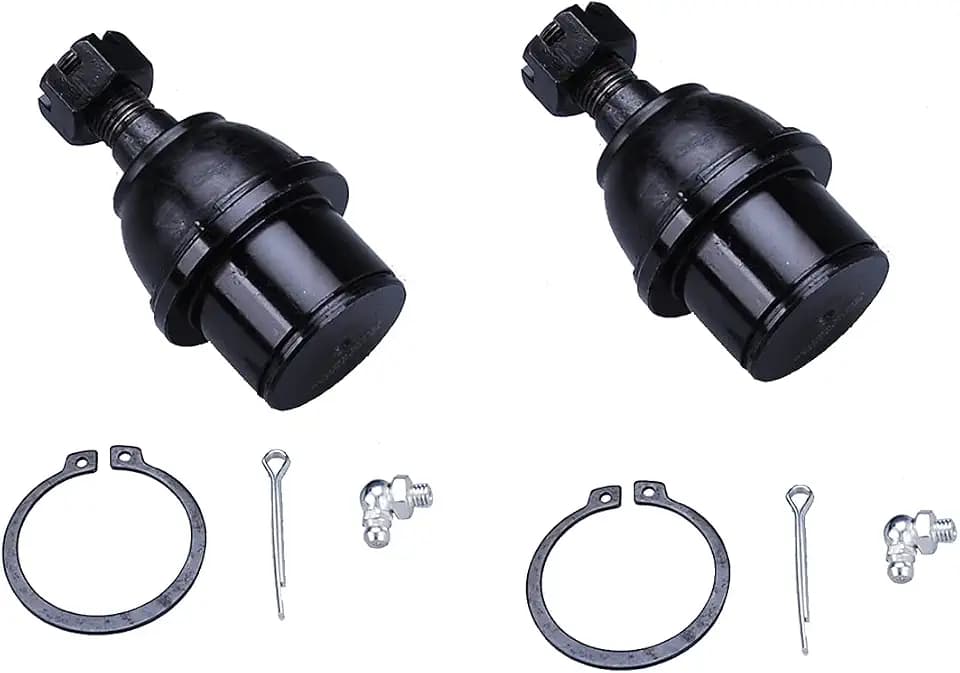 Front Lower Ball Joints for Ford Expedition 2003-2006, F-150 2004-2008