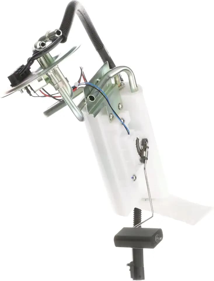 Sparta PN4063 Fuel Pump Hanger Assembly