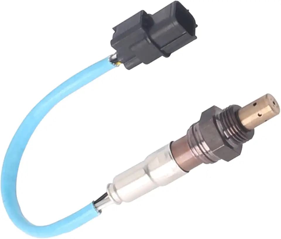 234-5053 O2 Oxygen Sensor Air Fuel Ratio Upstream