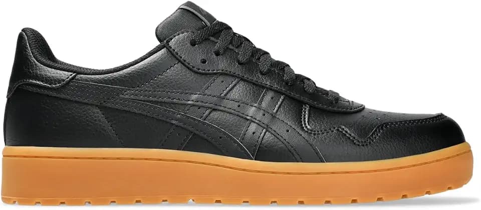 ASICS Men's Japan S Golf Shoes