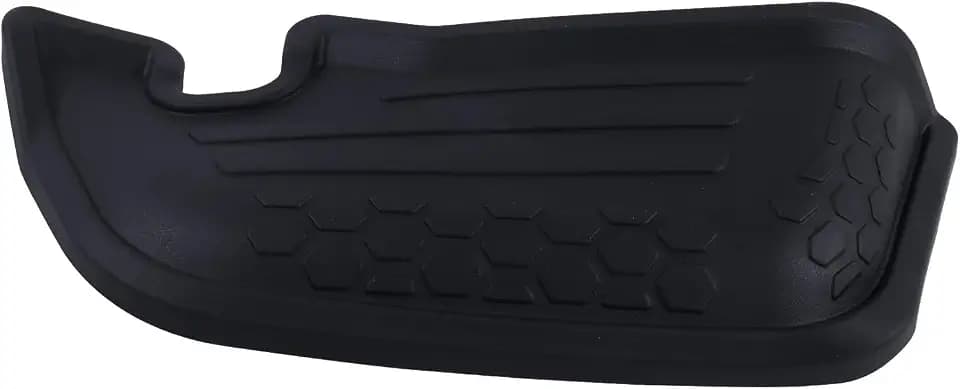 JZGRDN Cargo Sidewall Protector J501SAN260 Compatible with Subaru Outback 2020-2025