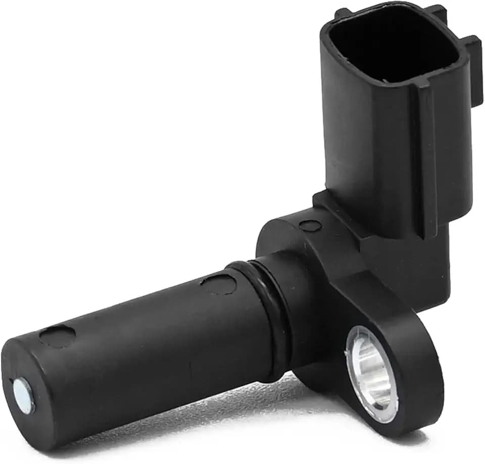 Engine Crank Crankshaft Position Sensor# 237311M500
