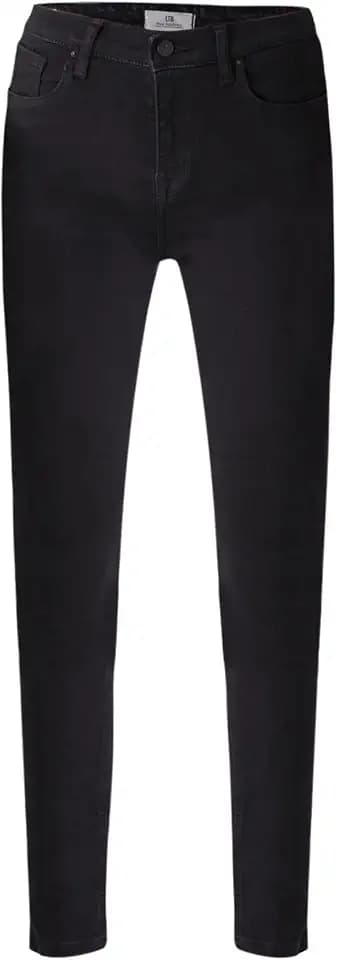 LTB Damen Jeans Amy X