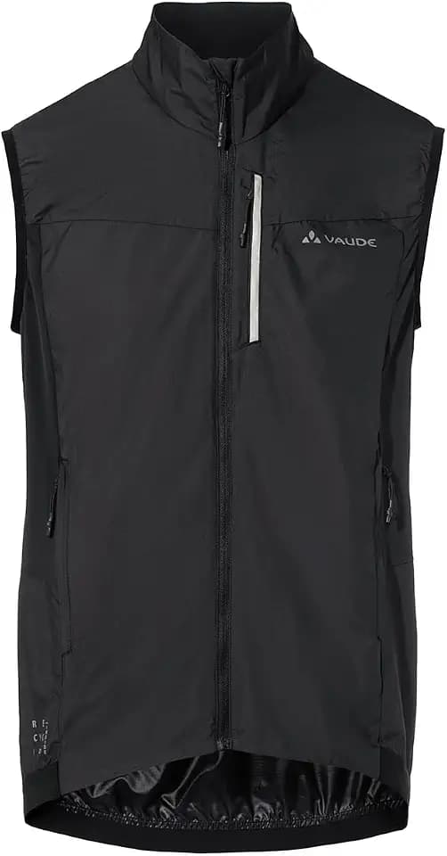 VAUDE Weste Men's Kuro Air Vest