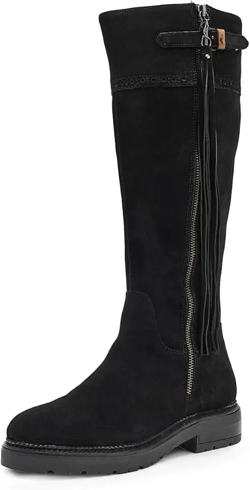 Gentle Souls by Kenneth Cole Women's Wheron