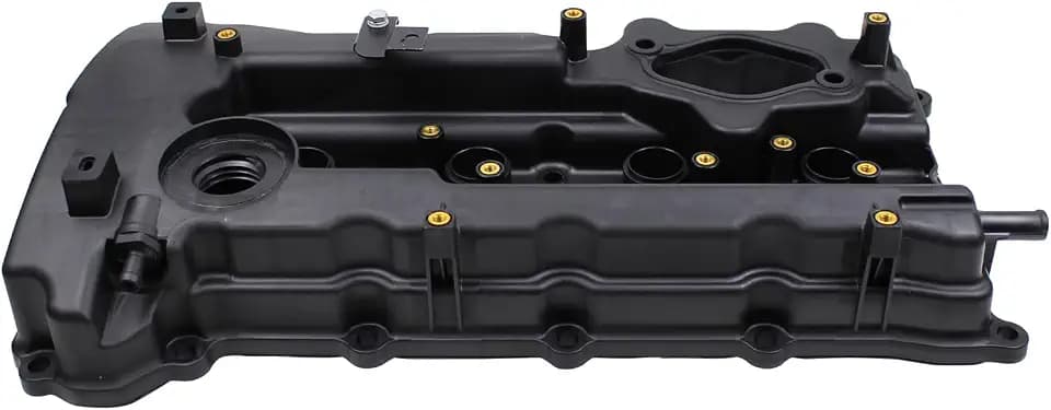 NewYall 2.0L 2.4L Engine Valve Cover for Hyundai Kia
