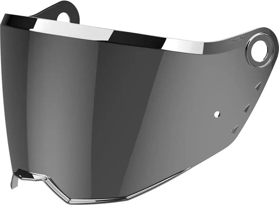 Airoh Commander 2 Visier