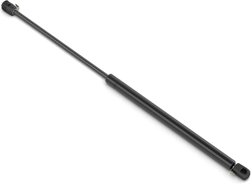Stabilus Gasfeder Kofferraum PORSCHE 924/924S/944/968 1975-1995