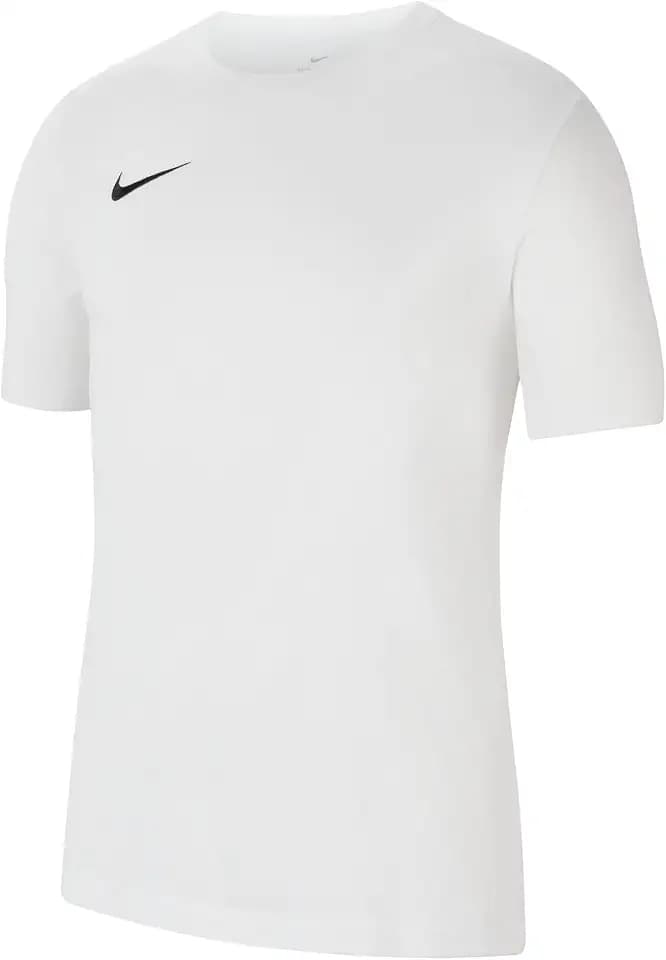 Nike Herren M Nk Df Park20 Ss Tee Shirt (1er Pack)