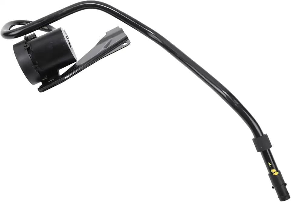 GM Genuine Parts 214-3218 (20952523) Vapor Canister Vent Solenoid