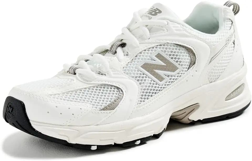 New Balance Unisex New Balancesneakers