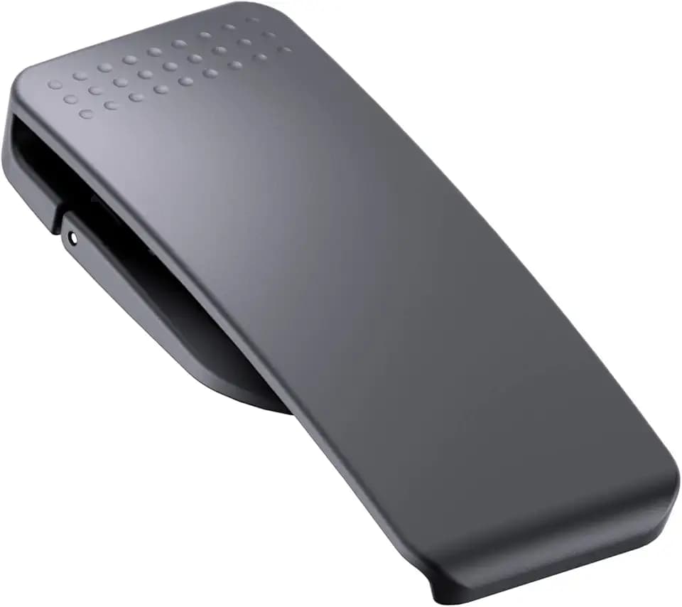 SP CONNECT Clip Mount SPC+