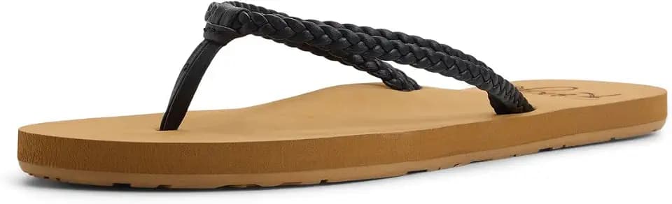 Roxy Women's Costas Flip Flop Sandal