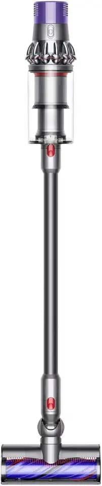 Dyson Cyclone V10 Animal Cordless Vacuum Cleaner