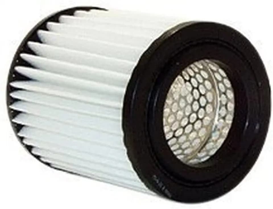 WIX 42188 Engine Air Filter Compatible with Acura RSX (02-06), Honda CRV (02-06), Element (03-06)